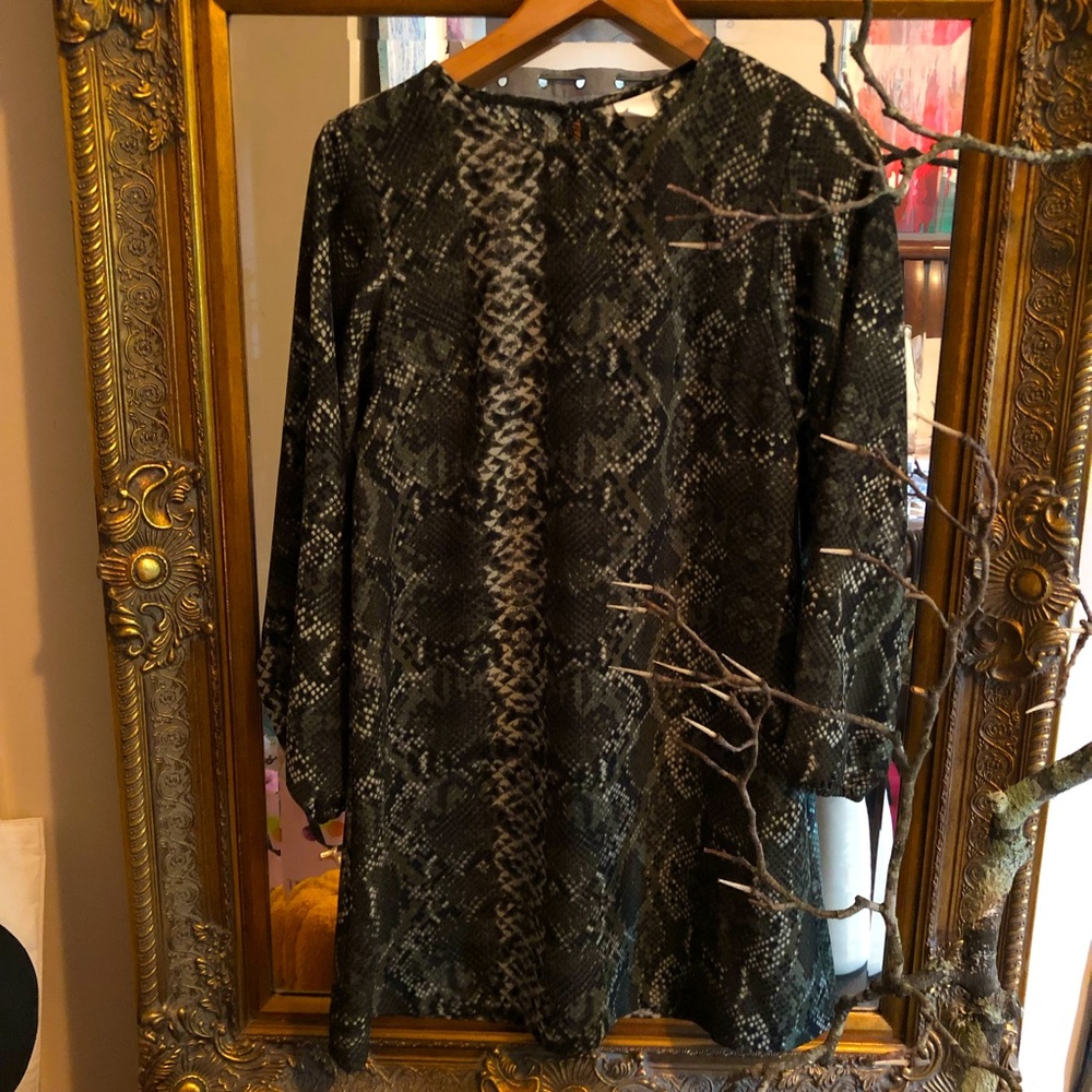 H&M Women’s Dress